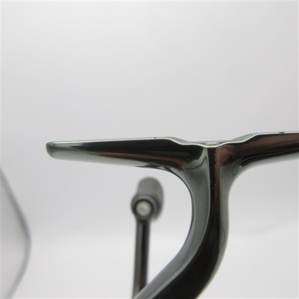 ２２ステラ２５００ＳＨＧ